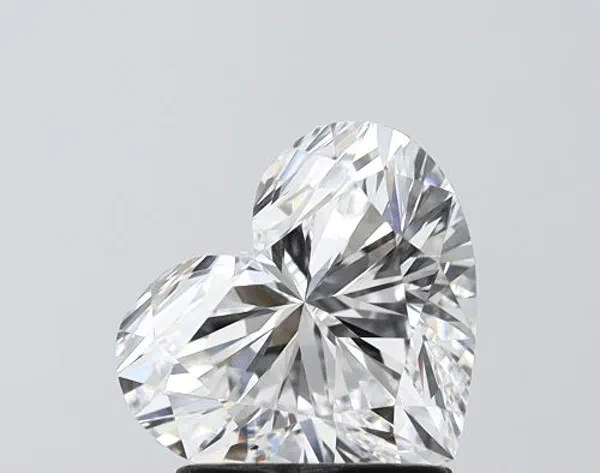 1.78 Carat · D · IF Rare Carat Ideal Cut