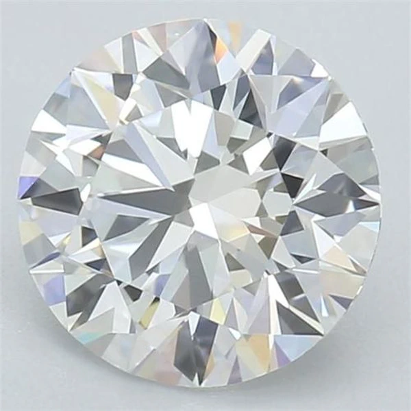 1 Carat · D · VS1 Rare Carat Ideal Cut
