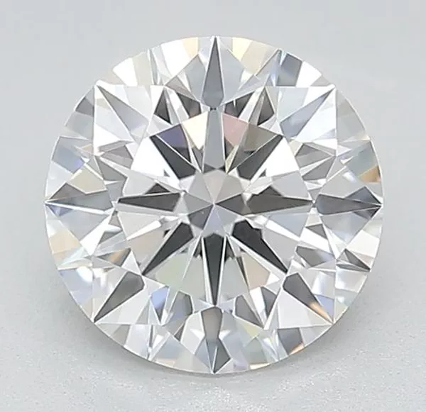 1.75 Carat · D · VS1 Rare Carat Ideal Cut