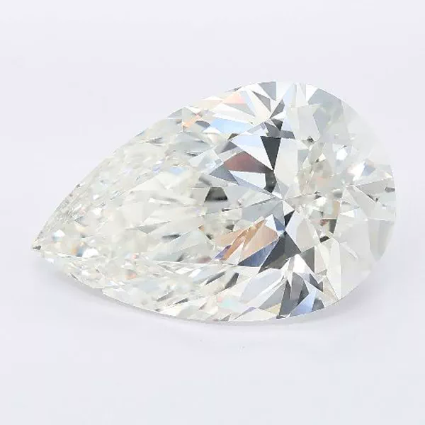 6.07 Carat · G · VVS2 Rare Carat Ideal Cut