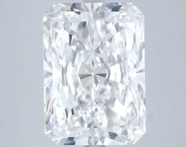 7.06 Carat · E · VS1 Rare Carat Ideal Cut