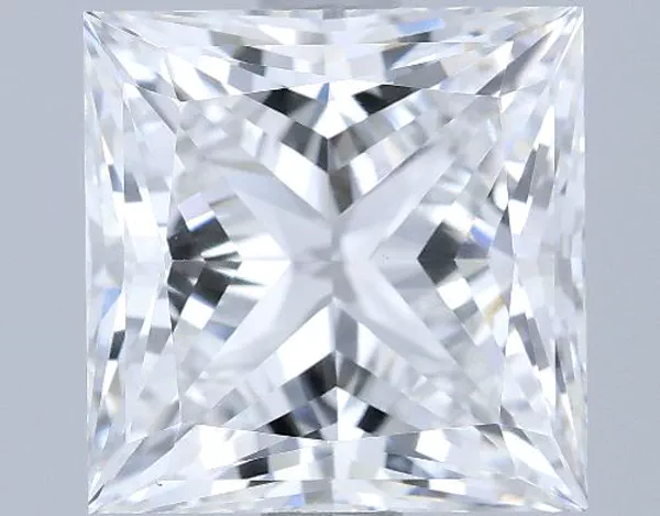 2.06 Carat · E · VS1 Rare Carat Ideal Cut