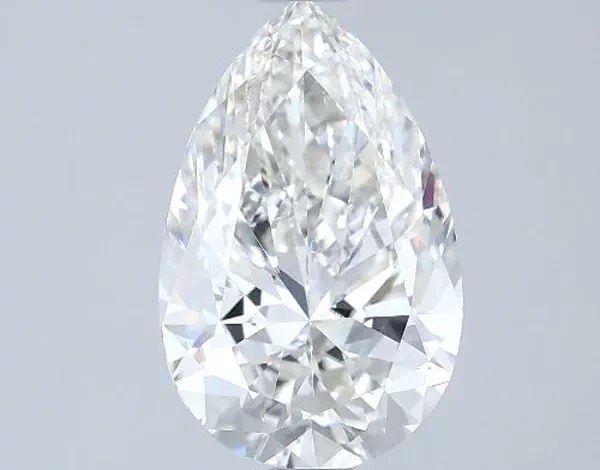 2.01 Carat · G · VVS2 Rare Carat Ideal Cut