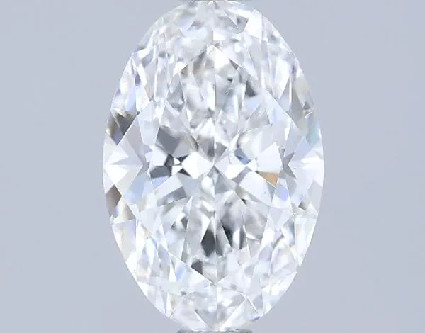 1.01 Carat · D · VS1 Rare Carat Ideal Cut