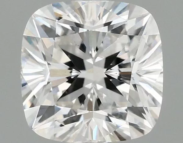 1.47 Carat · F · VS1 Rare Carat Ideal Cut