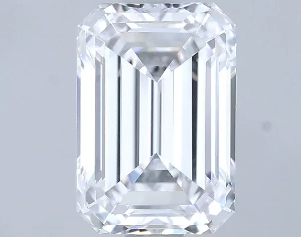 1.09 Carat · D · SI1 Rare Carat Ideal Cut