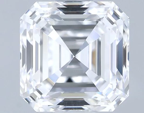 1.05 Carat · D · VS2 Rare Carat Ideal Cut