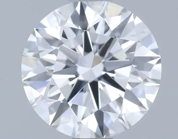 1.02 Carat · D · VS1 excellent Cut