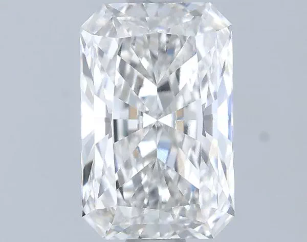 1.08 Carat · F · VS1 Rare Carat Ideal Cut