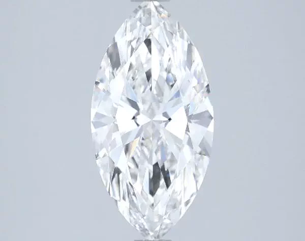 1.79 Carat · D · VVS2 Rare Carat Ideal Cut