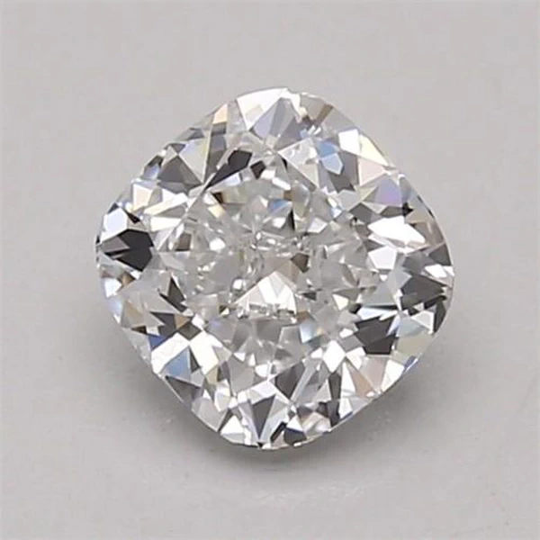 0.84 Carat · D · FL Rare Carat Ideal Cut
