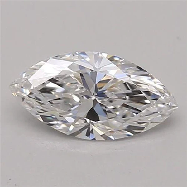 0.74 Carat · D · IF Rare Carat Ideal Cut