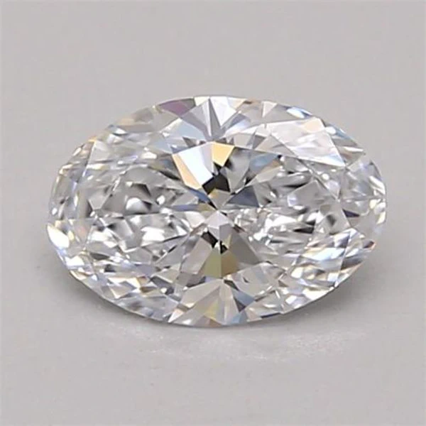 0.63 Carat · E · IF Rare Carat Ideal Cut