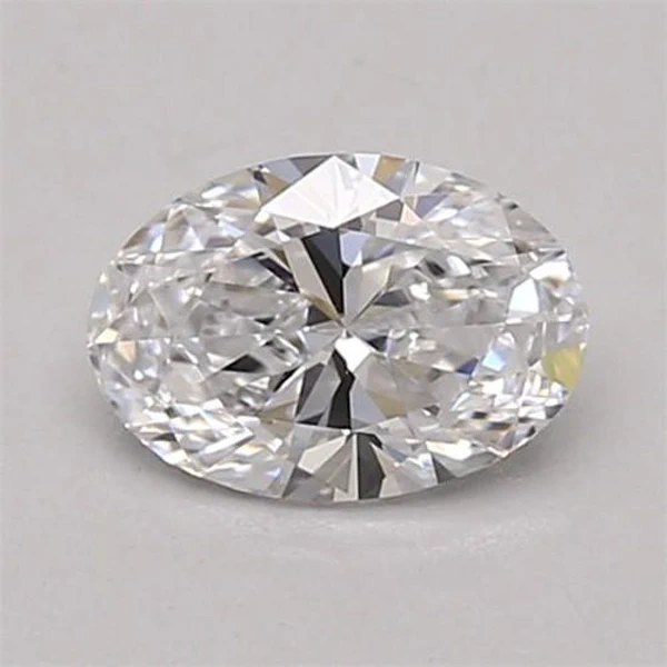 0.55 Carat · D · IF Rare Carat Ideal Cut