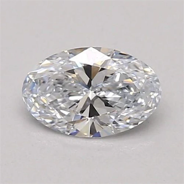 0.48 Carat · E · FL Rare Carat Ideal Cut