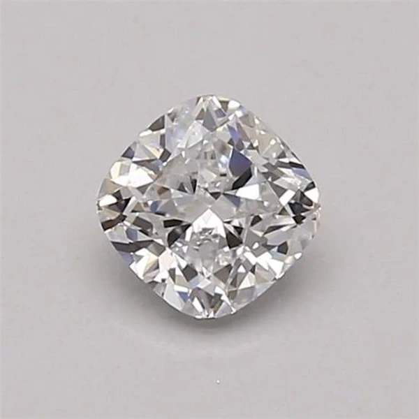 0.51 Carat · D · IF Rare Carat Ideal Cut