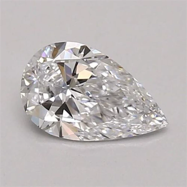 0.5 Carat · D · IF very good Cut