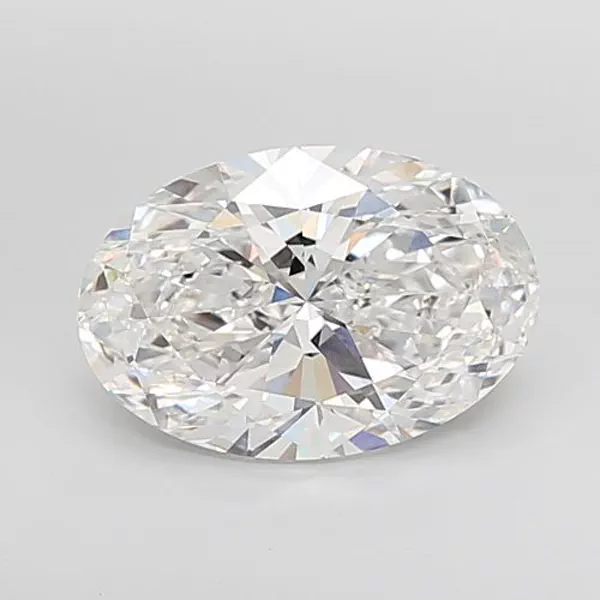 7.01 Carat · E · VVS2 Rare Carat Ideal Cut