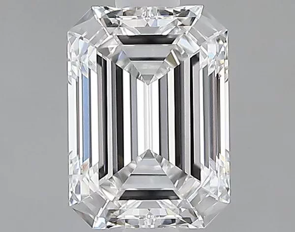 1.06 Carat · D · VVS1 Rare Carat Ideal Cut