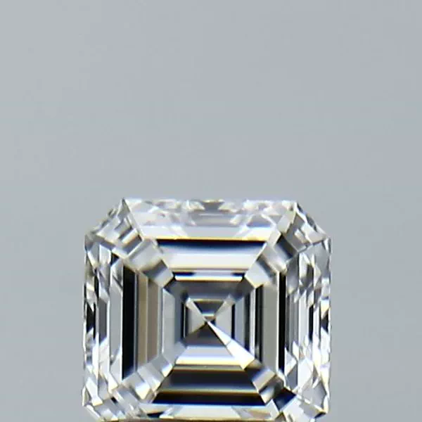 1 Carat · E · VVS1 excellent Cut