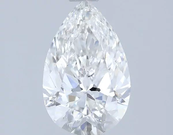 1.08 Carat · E · VS1 Rare Carat Ideal Cut