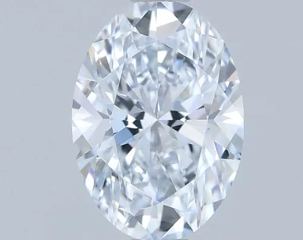 1.02 Carat · F · VVS2 Rare Carat Ideal Cut