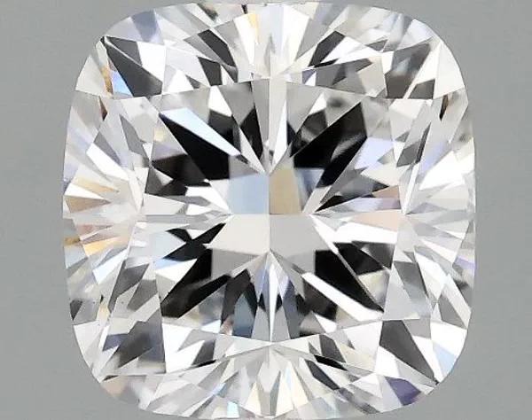 1.89 Carat · D · VS1 Rare Carat Ideal Cut