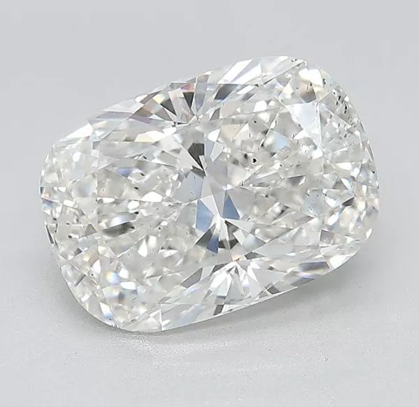 4.5 Carat · F · SI1 Rare Carat Ideal Cut