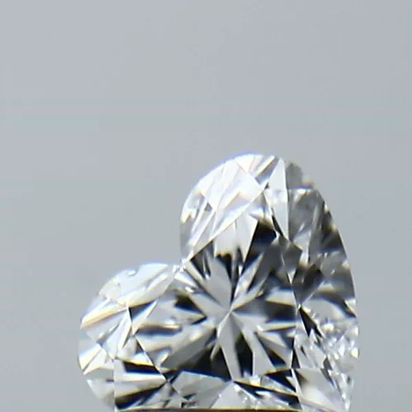 1.07 Carat · D · VVS1 Rare Carat Ideal Cut