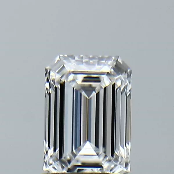 1.01 Carat · D · IF Rare Carat Ideal Cut