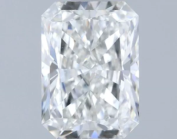 1.07 Carat · F · VVS2 Rare Carat Ideal Cut