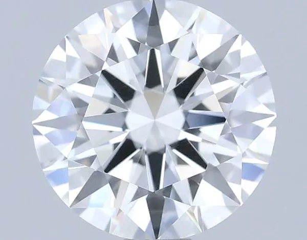 1.04 Carat · D · VS1 Rare Carat Ideal Cut