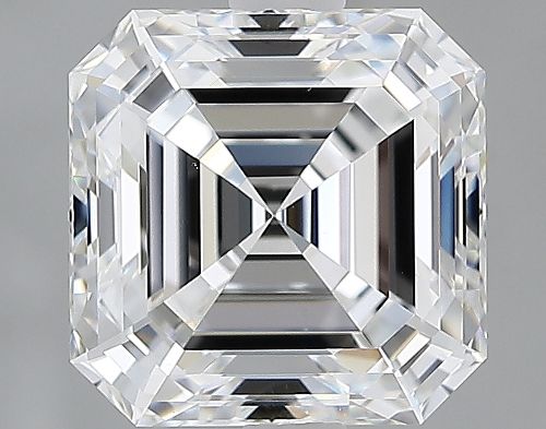 2.08 Carat · D · VS1 Rare Carat Ideal Cut