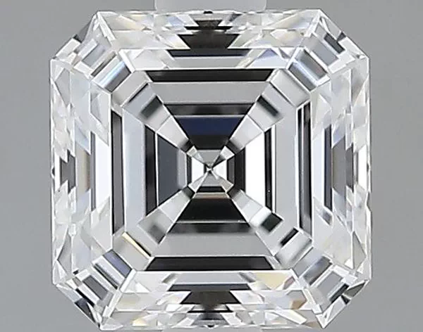 1.04 Carat · E · VVS2 Rare Carat Ideal Cut