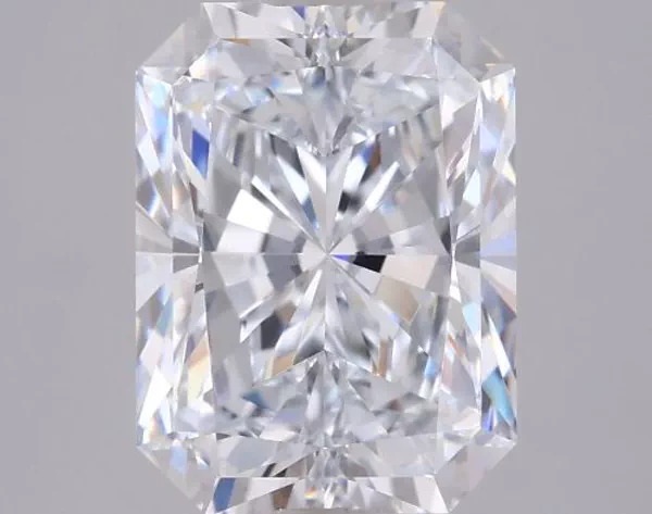 2.52 Carat · E · VVS1 Rare Carat Ideal Cut
