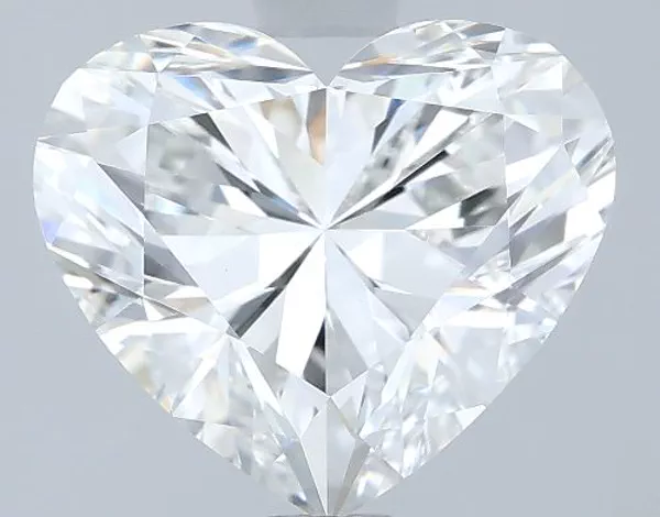 2.25 Carat · F · VS1 Rare Carat Ideal Cut