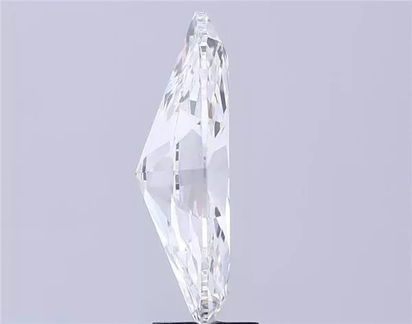 1.07 Carat · E · VVS2 Rare Carat Ideal Cut