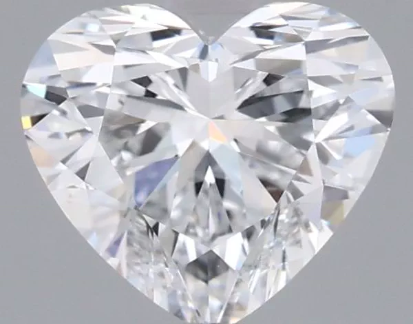 1.51 Carat · D · VVS1 Rare Carat Ideal Cut