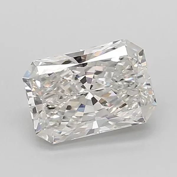 3.02 Carat · G · VS1 Rare Carat Ideal Cut