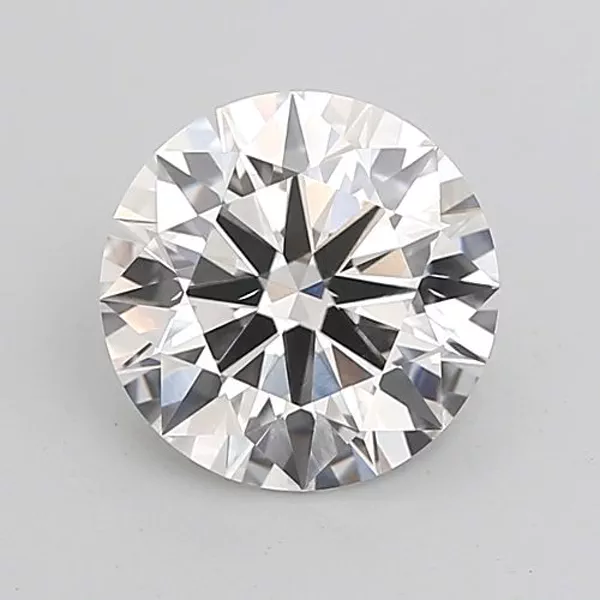 3.01 Carat · F · SI1 Rare Carat Ideal Cut