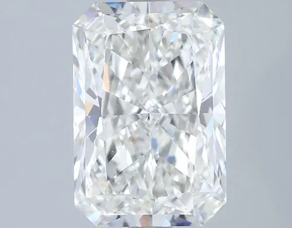 2.55 Carat · G · VVS1 Rare Carat Ideal Cut