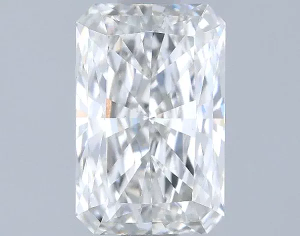 1.08 Carat · F · VS1 Rare Carat Ideal Cut