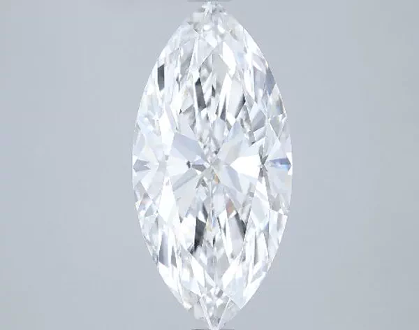 3.01 Carat · E · VS1 Rare Carat Ideal Cut