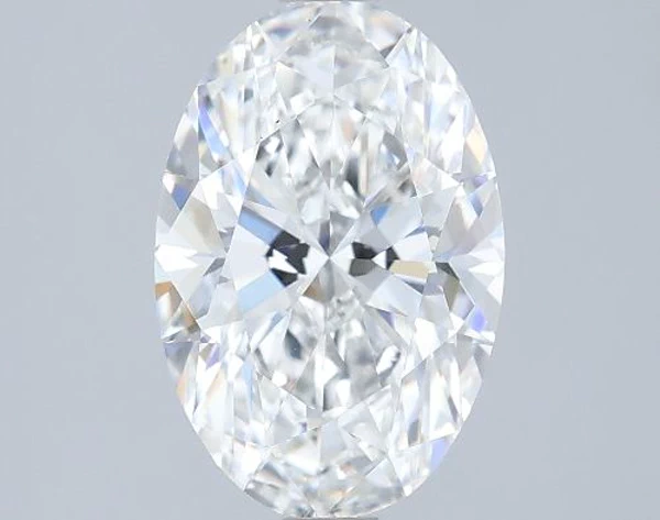 2.01 Carat · F · VS1 Rare Carat Ideal Cut