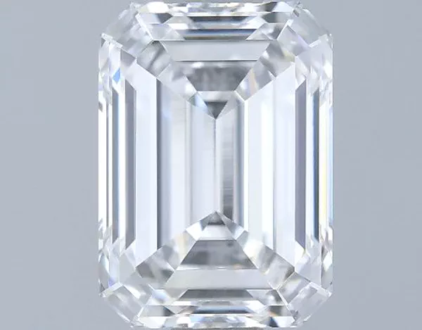 1.08 Carat · D · VVS1 Rare Carat Ideal Cut