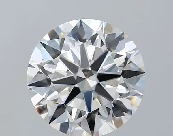 3.01 Carat · G · VS1 Rare Carat Ideal Cut
