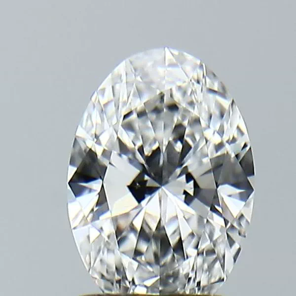 1.22 Carat · D · IF Rare Carat Ideal Cut