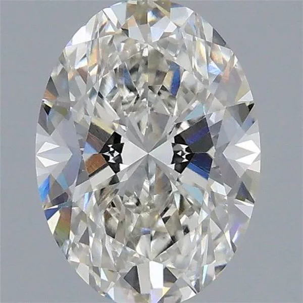 2.06 Carat · H · VS1 Rare Carat Ideal Cut