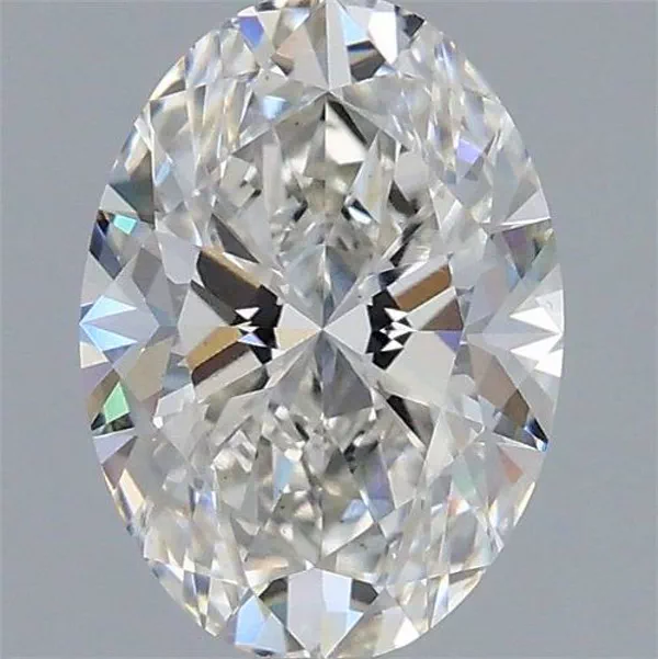 1.74 Carat · G · VS1 Rare Carat Ideal Cut
