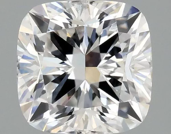 1.88 Carat · E · VS2 Rare Carat Ideal Cut